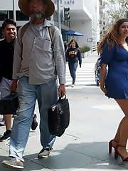 8 free voyeur pictures