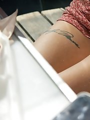 8 free voyeur pictures