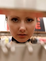 9 free voyeur pictures