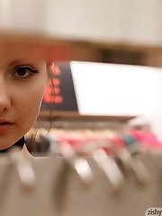 9 free voyeur pictures