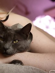 8 free voyeur pictures