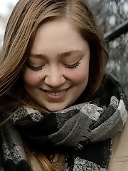 8 free voyeur pictures