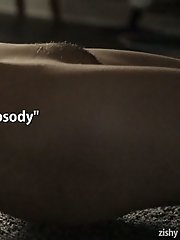 9 free voyeur pictures