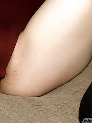 9 free voyeur pictures