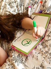 8 free voyeur pictures