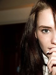 8 free voyeur pictures