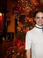 8 free voyeur pictures