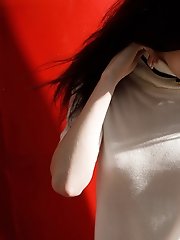 8 free voyeur pictures