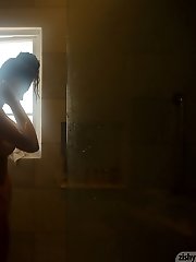 9 free voyeur pictures