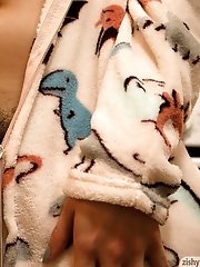 9 free voyeur pictures