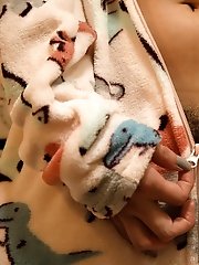 9 free voyeur pictures