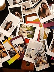 9 free voyeur pictures