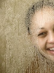 8 free voyeur pictures