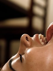 8 free voyeur pictures