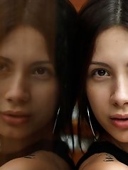 8 free voyeur pictures