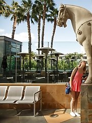 8 free voyeur pictures