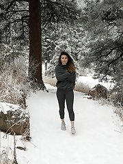 9 free voyeur pictures