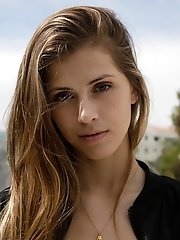 8 free voyeur pictures