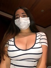 8 free voyeur pictures