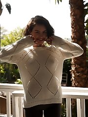 9 free voyeur pictures