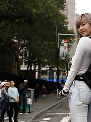 Barbie Qu Ground Nero