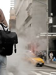8 free voyeur pics