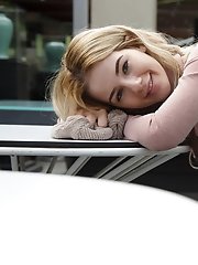8 free voyeur pictures