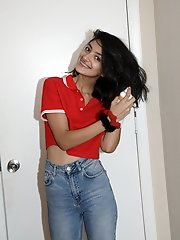 8 free voyeur pictures