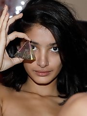 8 free voyeur pictures