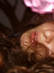 8 free voyeur pictures