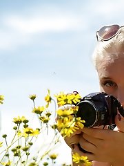 8 free voyeur pictures