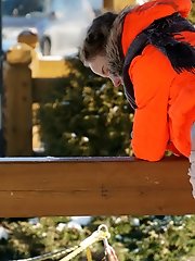 8 free voyeur pictures