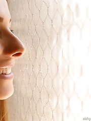 8 free voyeur pictures