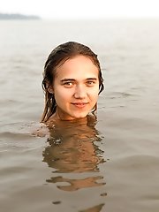 8 free voyeur pictures
