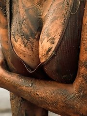 8 free voyeur pictures