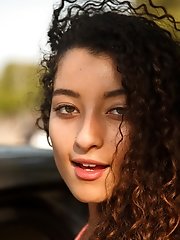 8 free voyeur pictures