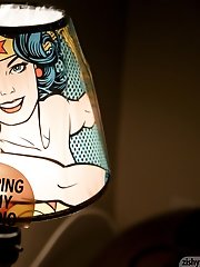 9 free voyeur pictures