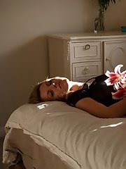 9 free voyeur pictures