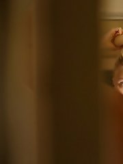 8 free voyeur pictures