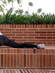 8 free voyeur pictures