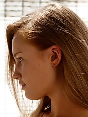 9 free voyeur pictures