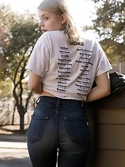 8 free voyeur pictures