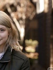 8 free voyeur pictures