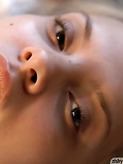 8 free voyeur pictures