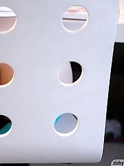 8 free voyeur pictures