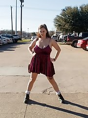 8 free voyeur pictures