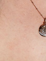 8 free voyeur pictures