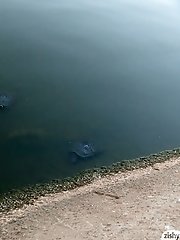 8 free voyeur pictures