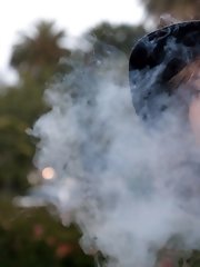 8 free voyeur pictures