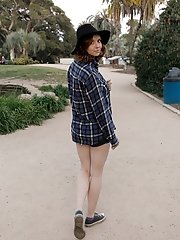 8 free voyeur pictures
